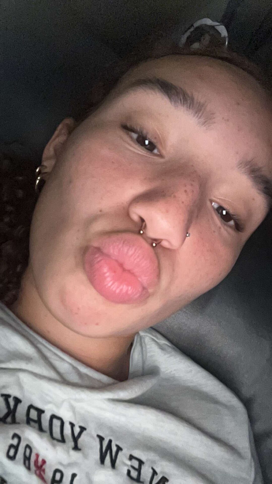 Photo of Higgghggjg