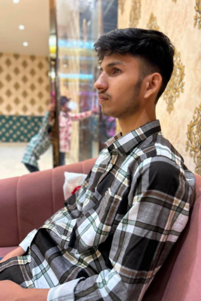 Photo of a_saifi2554