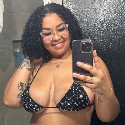 Photo of andrealittlebby