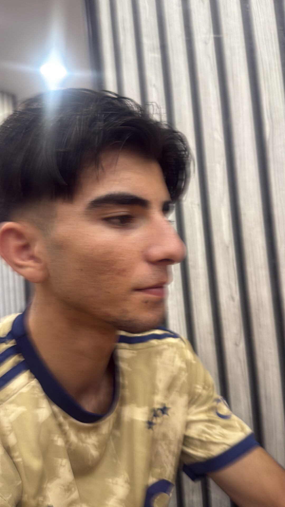 Photo of Bilgihaaan