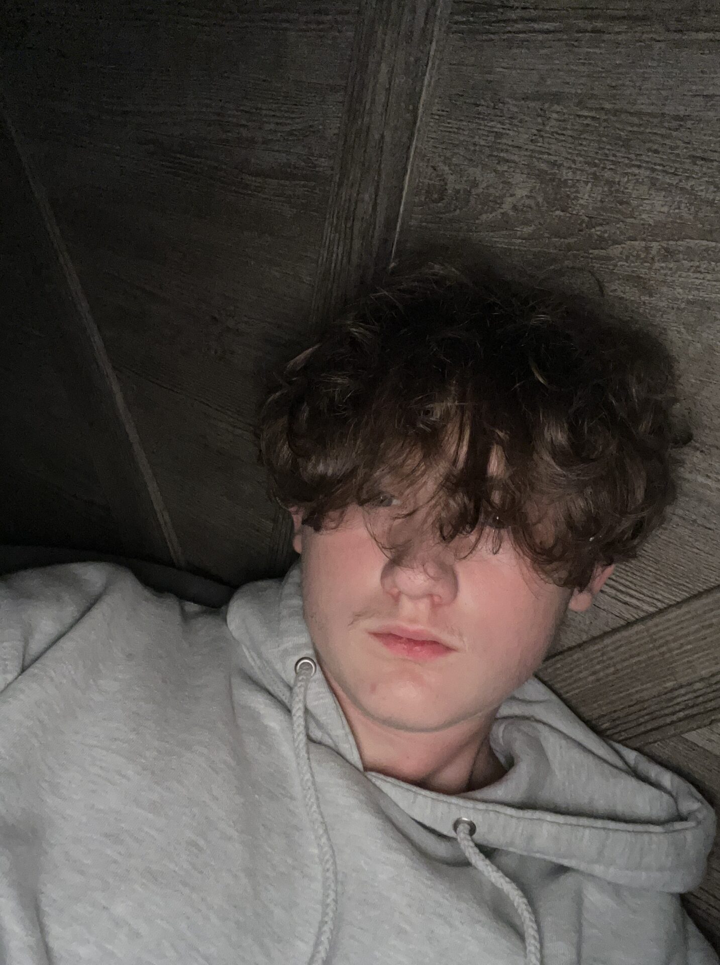 Photo of Seiger69